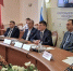 В Краснодарском крае обсудили усиление мер биологической защиты животноводческих хозяйств - Город-герой Новороcсийск