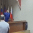 Полицейские в Сочи превысили полномочия: суд вынес приговор - NrNews.Ru
