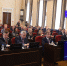 Вениамин Кондратьев: Расходы краевого бюджета в 2026 году составят 583 миллиарда рублей - Город-герой Новороcсийск