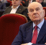 В Краснодарском крае ужесточили ограничения на курение - NrNews.Ru