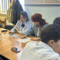 JPG Файл - Управление МВД России по городу Новороссийску