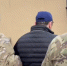 Вымогательство для «воровского общака» в следственном изоляторе: задержаны трое - NrNews.Ru