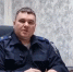Крупное мошенничество в Новороссийске: женщина перевела 10 млн рублей мошенникам - Сетевое издание Официальный Новороссийск