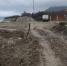Пляжу – труба. В Новороссийске продолжается прокладка канализации вдоль морского берега - Газета Новороссийский рабочий