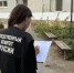 Обрушение в психоневрологическом интернате: дело о халатности сотрудников дошло до суда - NrNews.Ru