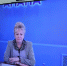 Газификацию хутора Курбацкий в Анапе ускорят - NrNews.Ru