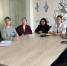 Международный клуб дружбы города-героя Новороссийска организовал встречу с представителями братского народа Сербии - Город-герой Новороcсийск