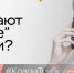 Телефонное мошенничество: как распознать и защититься - Сетевое издание Официальный Новороссийск