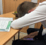 Старшеклассников Новороссийска обяжут изучать 16 предметов - Газета Новороссийский рабочий
