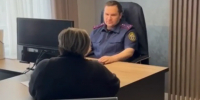 Замглавы администрации Анапы обвиняется в злоупотреблениях - NrNews.Ru