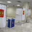 В Новороссийске начали готовиться к осенним выборам в Госдуму - Газета Новороссийский рабочий