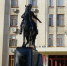 Кубань признана лидером в развитии творческих индустрий - NrNews.Ru