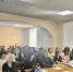 JPG Файл - Управление МВД России по городу Новороссийску
