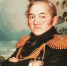 11 апреля 1851 умер Михаил Лазарев, один из основателей Новороссийска - Газета Новороссийский рабочий