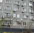 В Краснодарском крае работы по капремонту проводят в 263 многоквартирных домах - Город-герой Новороcсийск
