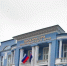 Работодателю пришлось выплатить компенсацию за ампутированный палец - NrNews.Ru