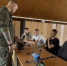 Учебный класс «Союза патриотов города-героя Новороссийска» стал площадкой для подготовки будущих операторов БПЛА - Город-герой Новороcсийск