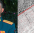 В Краснодарском крае около 140 улиц назвали именами участников специальной военной операции - Город-герой Новороcсийск