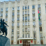 Резервисты Кубани на специальных сборах с 1 мая 2026 года получат ежемесячную материальную помощь в 50 тысяч рублей - Город-герой Новороcсийск
