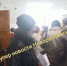 Новороссийцы жалуются на гигантские очереди в онкодиспансере - Ngnovoros.Ru