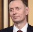 Андрей Кравченко: КРТ дает положительный эффект для улучшения качества жизни в городе - Город-герой Новороcсийск