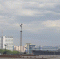 25 апреля 2007 года в Новороссийске открыта стела «Морская слава России» - Газета Новороссийский рабочий