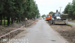 Проверили ход выполнения мероприятий в рамках госпрограмм
